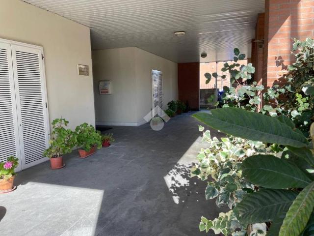 Appartamento in vendita a Parma PR
