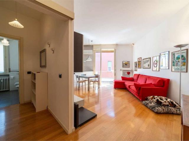 Appartamento in vendita a Parma PR