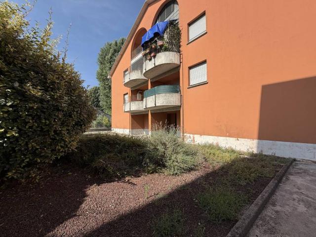 Appartamento in vendita a Parma PR