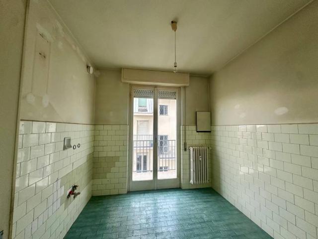 Appartamento in vendita a Parma PR