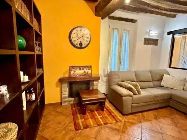 Appartamento in vendita a Parma PR