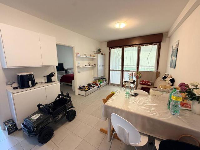 Appartamento in vendita a Parma PR
