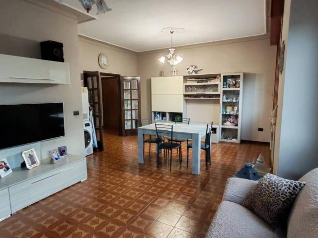 Appartamento in vendita a Parma PR