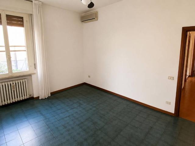 Appartamento in vendita a Parma PR