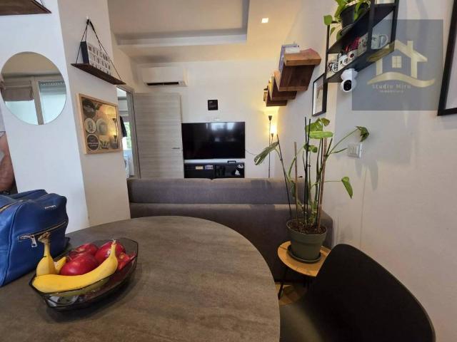 Appartamento in vendita a Parma PR