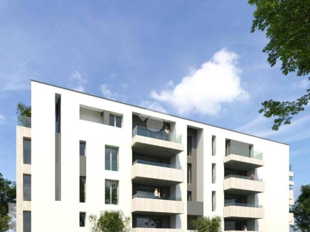 Appartamento in vendita a Parma PR