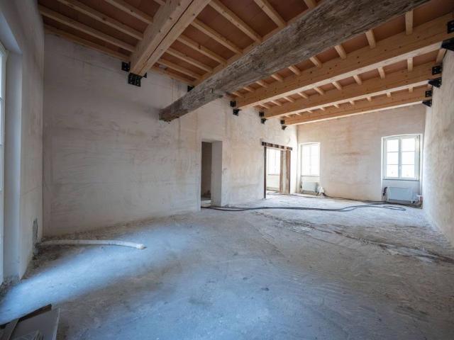 Appartamento in vendita a Parma PR