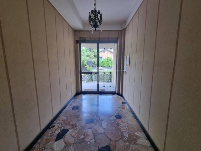 Appartamento in vendita a Parma PR