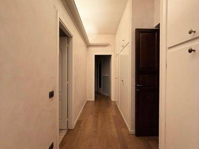 Appartamento in vendita a Parma PR