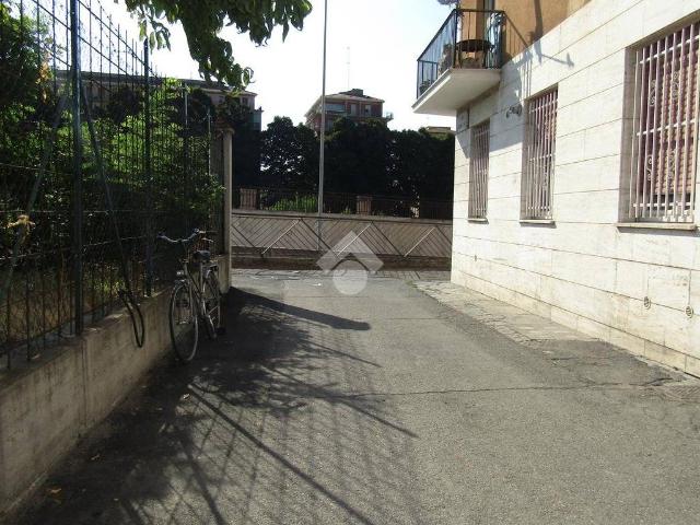 Appartamento in vendita a Parma PR