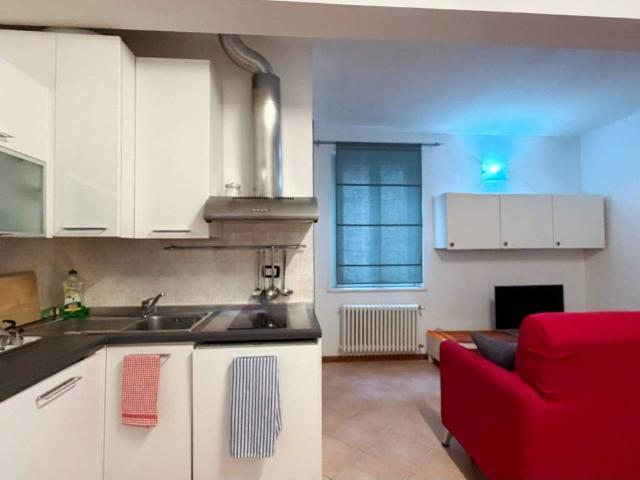 Appartamento in vendita a Parma PR