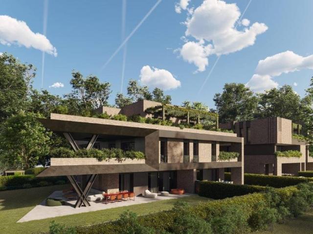 Appartamento in vendita a Parma PR