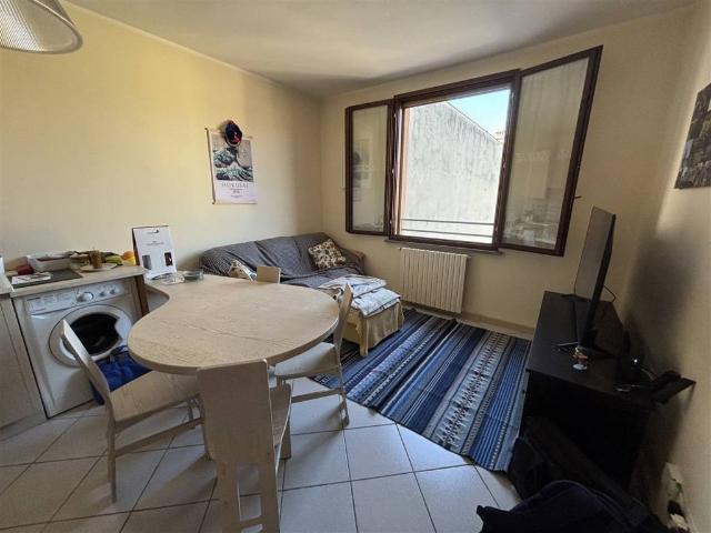 Appartamento in vendita a Parma PR