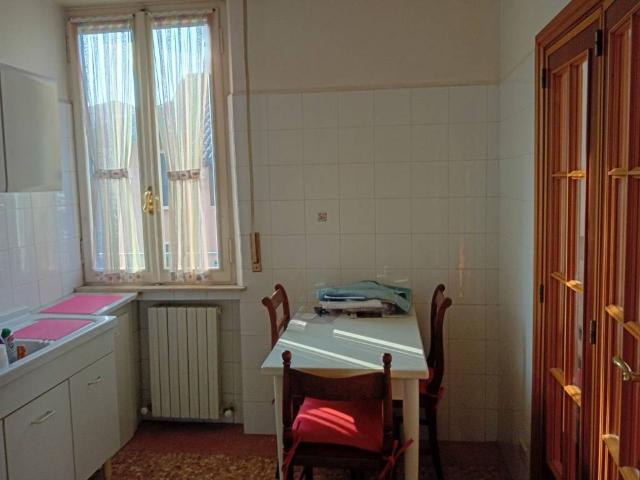 Appartamento in vendita a Parma PR