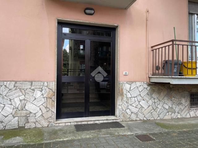 Appartamento in vendita a Parma PR