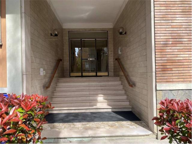 Appartamento in vendita a Parma PR