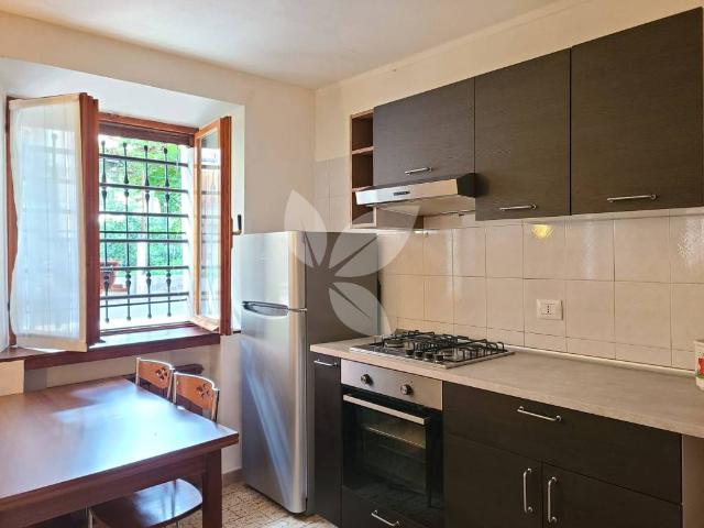 Appartamento in vendita a Parma PR