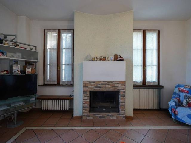 Appartamento in vendita a Parma PR