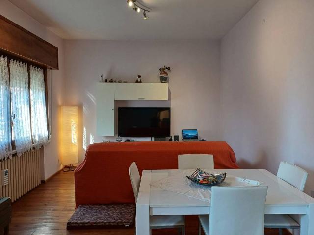 Appartamento in vendita a Parma PR