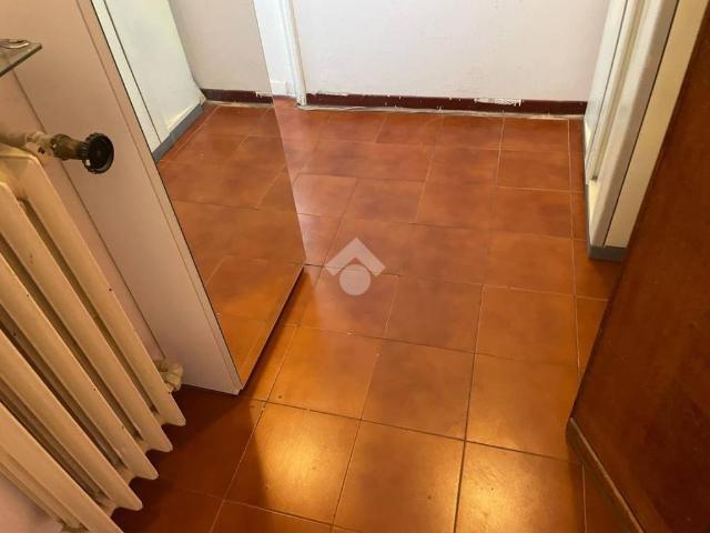 Appartamento in vendita a Parma PR