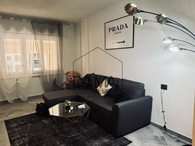 Appartamento in vendita a Parma PR