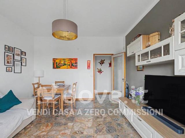 Appartamento in vendita a Parma PR