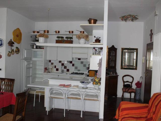 Appartamento in vendita a Parma PR