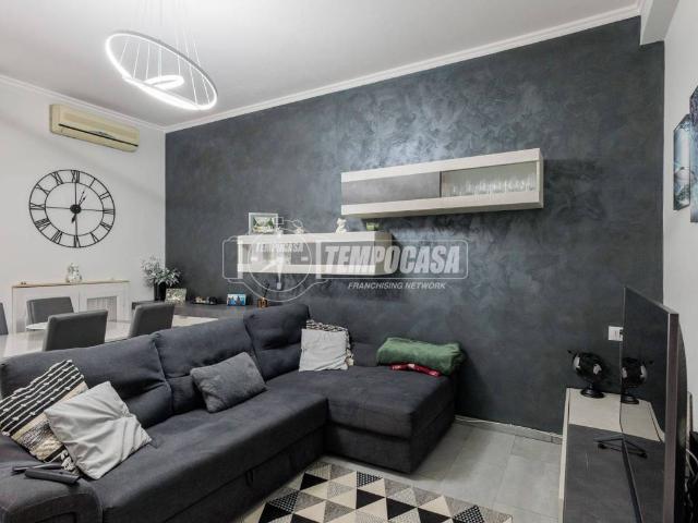 Appartamento in vendita a Parma PR