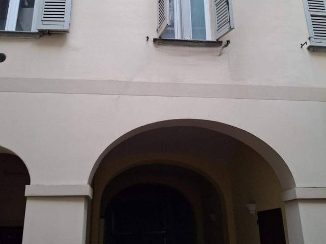 Appartamento in vendita a Parma PR