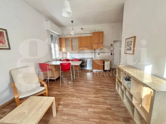 Appartamento in vendita a Parma PR
