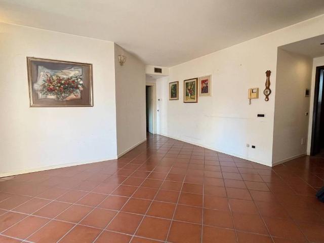 Appartamento in vendita a Parma PR