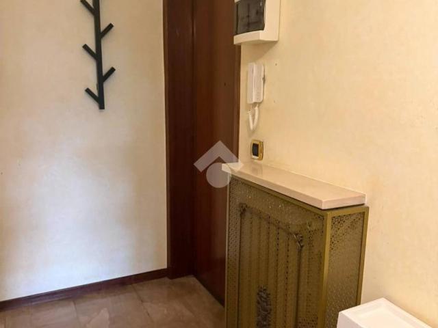 Appartamento in vendita a Parma PR