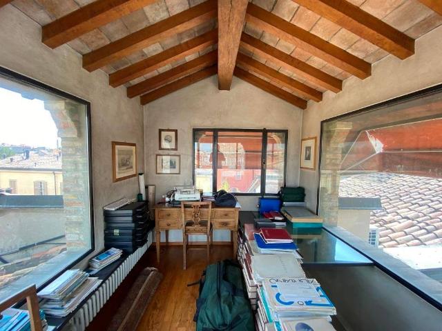 Appartamento in vendita a Parma PR