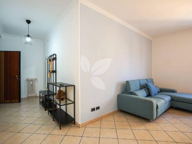 Appartamento in vendita a Parma PR