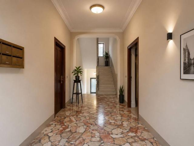 Appartamento in vendita a Parma PR