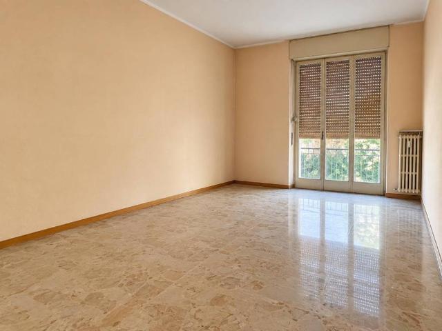 Appartamento in vendita a Parma PR