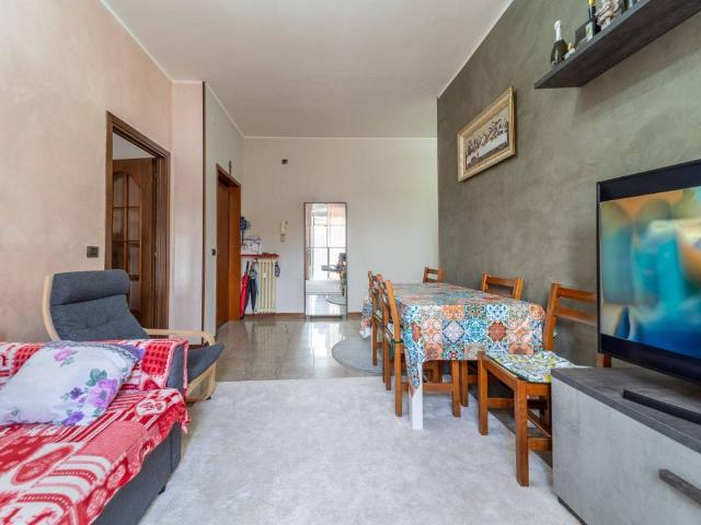 Appartamento in vendita a Parma PR