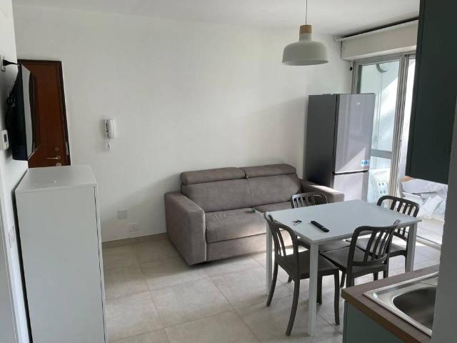 Appartamento in vendita a Parma PR