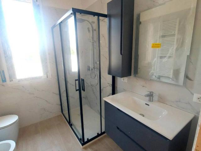 Appartamento in vendita a Parma PR