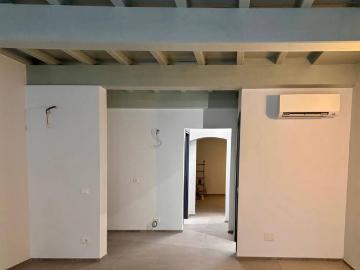 Appartamento in vendita a Parma PR