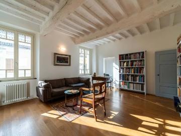 Appartamento in vendita a Parma PR