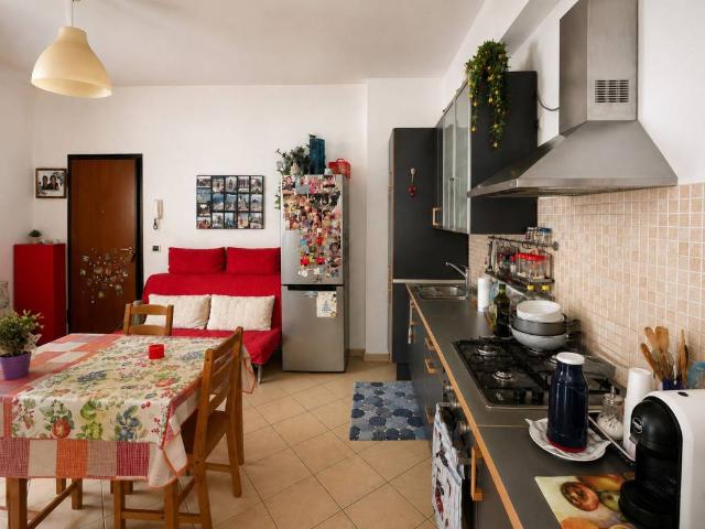 Appartamento in vendita a Parma PR