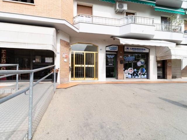 Appartamento in vendita a Parma PR