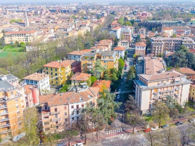 Appartamento in vendita a Parma PR