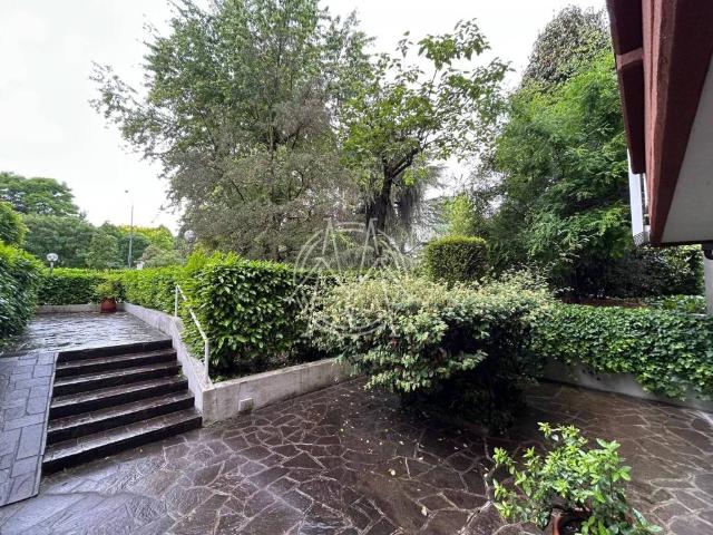 Appartamento in vendita a Parma PR