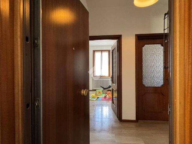 Appartamento in vendita a Parma PR