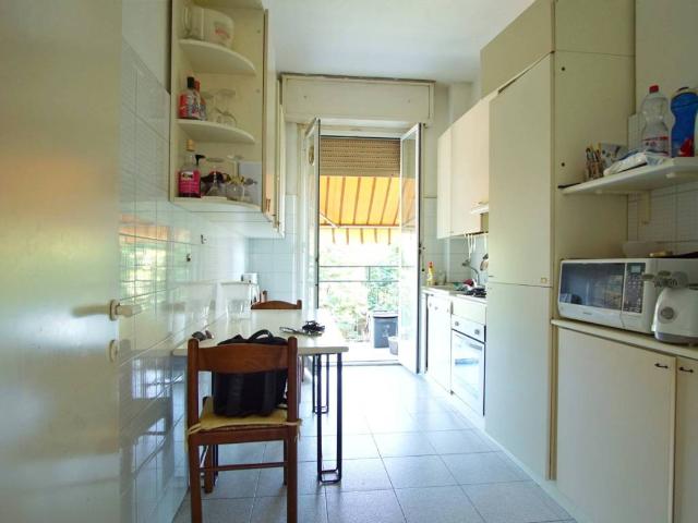 Appartamento in vendita a Parma PR