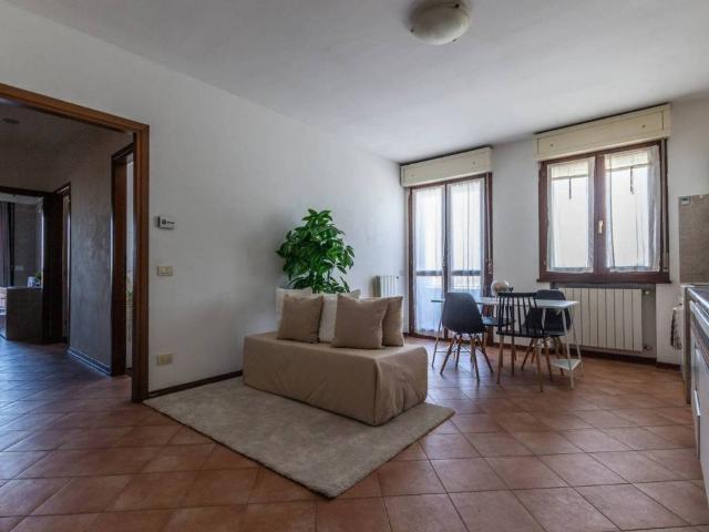Appartamento in vendita a Parma PR