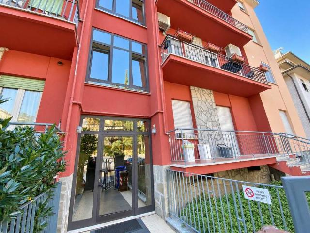 Appartamento in vendita a Parma PR