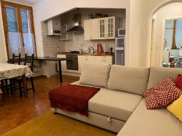 Appartamento in vendita a Parma PR